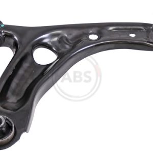 Brat suspensie roata TOYOTA AYGO (_B1_) 1.4 D-4D (WNB10_, WNB10R) diesel 54 cai ABS 211073