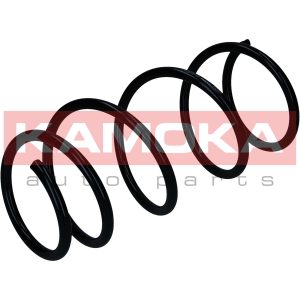 Arc spiral TOYOTA AVENSIS combi (_T27_) 1.6 VVT-i (ZRT270_, ZRT270R) benzina 132 cai KAMOKA 2110794