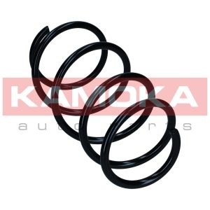 Arc spiral TOYOTA VERSO (_R2_) 1.6 (ZGR20) benzina 110 cai KAMOKA 2110799