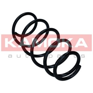 Arc spiral TOYOTA YARIS (_P13_) 1.3 (NSP130_, NSP130) benzina 99 cai KAMOKA 2110802