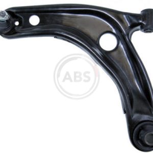 Brat suspensie roata TOYOTA YARIS (_P13_) 1.3 (NSP130_, NSP130) benzina 99 cai ABS 211172