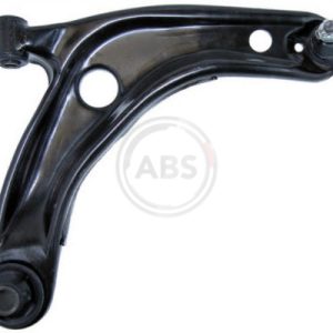 Brat suspensie roata TOYOTA YARIS Caseta/ Hatchback (_P13_) 1.4 D4d (NLP130) diesel 90 cai ABS 211173