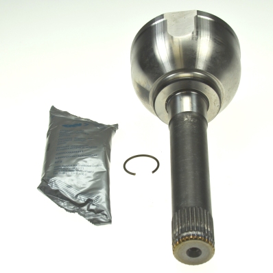 Articulatie planetara TOYOTA LAND CRUISER 80 (_J8_) 4.5 24V (FZJ80_) benzina 205 cai SPIDAN 21177