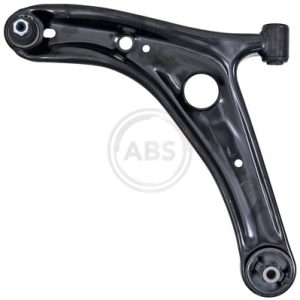 Brat suspensie roata TOYOTA YARIS (_P1_) 1.0 (SCP10_, SCP10R) benzina 68 cai ABS 211789