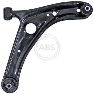 Brat suspensie roata TOYOTA YARIS (_P1_) 1.3 (SCP12_, SCP13_, SCP12R, SCP13R) benzina 87 cai ABS 211790