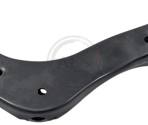 Brat suspensie roata TOYOTA COROLLA limuzina (_E21_) 1.5 VVTi (MZEA11) benzina 125 cai ABS 212002