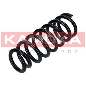 Arc spiral TOYOTA AVENSIS (_T25_) 2.4 VVT-i (AZT251_, AZT251R) benzina 163 cai KAMOKA 2120228