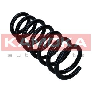 Arc spiral TOYOTA AVENSIS combi (_T25_) 2.2 D-4D (ADT251_, ADT251R) diesel 150 cai KAMOKA 2120229