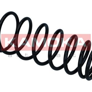 Arc spiral TOYOTA COROLLA Compact (_E11_) 1.6 Aut. (AE111_, AE111R) benzina 107 cai KAMOKA 2120232