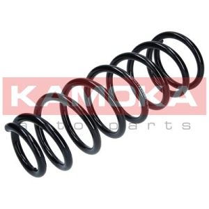 Arc spiral TOYOTA COROLLA combi (_E12_) 1.4 D4-D (NDE120_, NDE120R) diesel 90 cai KAMOKA 2120233