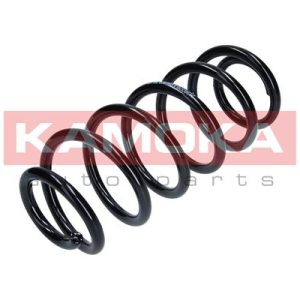 Arc spiral TOYOTA COROLLA limuzina (_E15_) 1.6 VVTi (ZRE141_, ZRE151_) benzina 122 cai KAMOKA 2120270