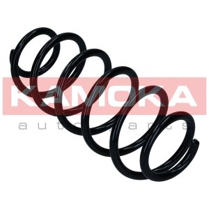 Arc spiral TOYOTA AYGO (_B4_) 1.0 (KGB40) benzina 69 cai KAMOKA 2120395