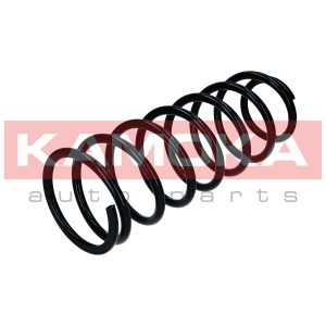 Arc spiral TOYOTA LAND CRUISER 100 (_J1_) 4.2 TD (HDJ100_, HDJ100) diesel 204 cai KAMOKA 2120638