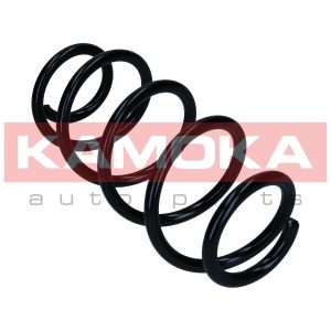 Arc spiral TOYOTA YARIS (_P13_) 1.5 Hybrid (NHP130_) benzina/elector 101 cai KAMOKA 2120651