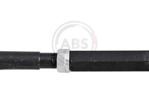 Brat suspensie roata TOYOTA AVENSIS limuzina (_T27_) 1.6 VVT-i (ZRT270_, ZRT270R) benzina 132 cai ABS 212139