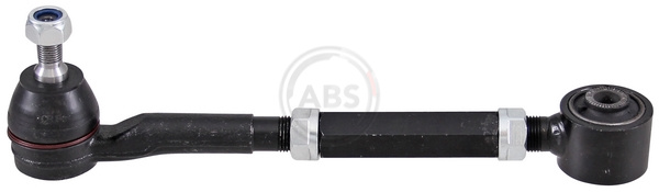 Brat suspensie roata TOYOTA AURIS (_E15_) 2.2 D (ADE157_, ADE151_, ADE151R, ADE157R) diesel 177 cai ABS 212139