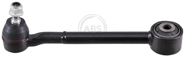 Brat suspensie roata TOYOTA AURIS (_E18_) 1.4 D-4D (NDE180_, NDE180R) diesel 90 cai ABS 212158