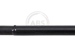 Brat suspensie roata TOYOTA AURIS (_E18_) 2.0 D-4D (ADE186_, ADE186R) diesel 124 cai ABS 212158