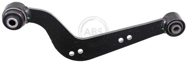 Brat suspensie roata TOYOTA RAV 4 III (_A3_) 2.2 D (ALA35_) diesel 150 cai ABS 212177