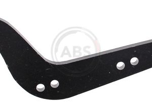Brat suspensie roata TOYOTA RAV 4 III (_A3_) 2.4 4WD (ACA31, ACA33) benzina 170 cai ABS 212177