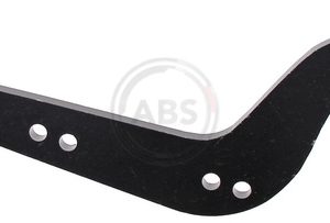 Brat suspensie roata TOYOTA RAV 4 IV (_A4_) 2.0 D (WWA42_) diesel 143 cai ABS 212178
