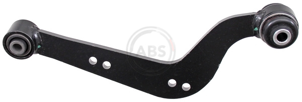 Brat suspensie roata TOYOTA RAV 4 III (_A3_) 2.4 (ACA36, ACA38) benzina 170 cai ABS 212178