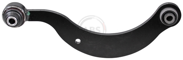 Brat suspensie roata TOYOTA AURIS combi (_E18_) 2.0 D-4D (ADE186_) diesel 124 cai ABS 212192