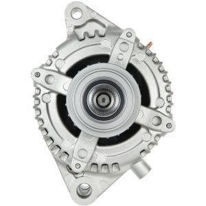 Alternator TOYOTA COROLLA limuzina (_E12_) 2.0 D-4D (CDE120_, CDE120R) diesel 116 cai AS-PL A6007PR