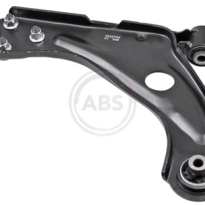 Brat suspensie roata TOYOTA PROACE CITY VERSO microbus (BKY_) Electric (BKYS) electric 136 cai ABS 212485