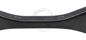 Brat suspensie roata TOYOTA SUPRA (DB_) 2.0 (DB82, DB81, DB86) benzina 197 cai ABS 212605