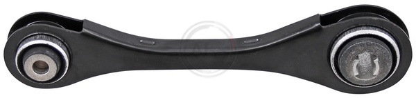 Brat suspensie roata TOYOTA SUPRA (DB_) 2.0 (DB82, DB81, DB86) benzina 197 cai ABS 212605