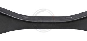 Brat suspensie roata TOYOTA SUPRA (DB_) 2.0 (DB82, DB81, DB86) benzina 197 cai ABS 212606