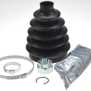 Ansamblu burduf articulatie planetara TOYOTA AVENSIS VERSO (_M2_) 2.0 D (CLM20_, CLM20R) diesel 116 cai LOBRO 303446