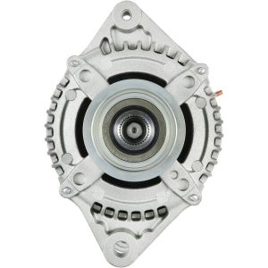 Alternator TOYOTA COROLLA (_E12_) 1.4 D (NDE120_, NDE120R) diesel 90 cai AS-PL A6038PR