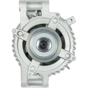 Alternator TOYOTA COROLLA Verso (ZER_, ZZE12_, R1_) 2.2 D-4D (AUR10_, AUR10R) diesel 136 cai AS-PL A6052