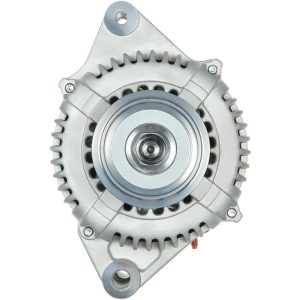 Alternator TOYOTA LAND CRUISER PRADO (_J15_) 3.0 D-4D (KDJ155_, KDJ150_, KDJ150R, KDJ155R) diesel 190 cai AS-PL A6025