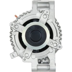 Alternator TOYOTA VERSO (_R2_) 2.0 D-4D (AUR20_, AUR20R) diesel 126 cai AS-PL A6063PR