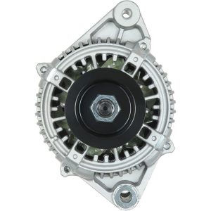 Alternator TOYOTA MR2 II (SW2_) 2.2 (SW21_) benzina 136 cai AS-PL A6098