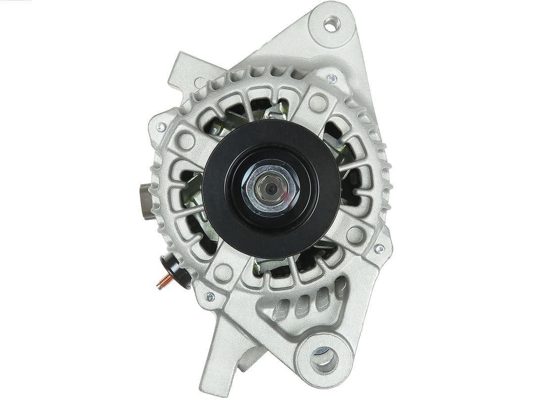 Alternator TOYOTA YARIS (_P9_) 1.33 VVT-i (NSP90_, NSP90R) benzina 99 cai AS-PL A4088
