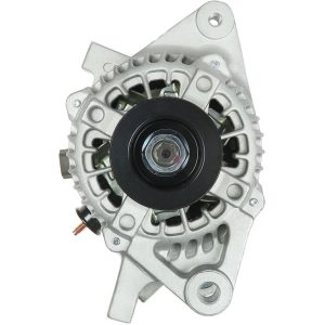 Alternator TOYOTA YARIS (_P9_) 1.33 VVT-i (NSP90_, NSP90R) benzina 100 cai AS-PL A4088