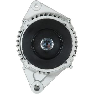 Alternator TOYOTA AVENSIS (_T22_) 2.0 D-4D (CDT220_, CDT220R) diesel 110 cai AS-PL A6053