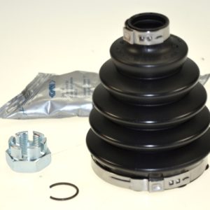 Ansamblu burduf articulatie planetara TOYOTA PICNIC (_XM1_) 2.2 D (CMX10_, CXM10G) diesel 90 cai LOBRO 303588