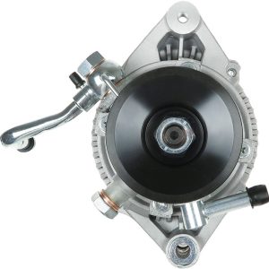 Alternator TOYOTA HILUX VI pick-up (_N1_) 2.4 D (LN150, LN145) diesel 75 cai AS-PL A6040