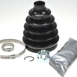 Ansamblu burduf articulatie planetara TOYOTA AVENSIS Liftback (_T22_) 2.0 i (ST220_, ST220R) benzina 128 cai LOBRO 303895