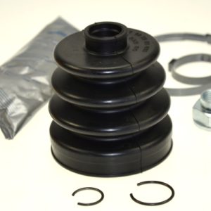 Ansamblu burduf articulatie planetara TOYOTA YARIS (_P1_) 1.0 (SCP10_, SCP10R) benzina 68 cai LOBRO 303897