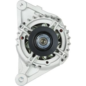 Alternator TOYOTA AVENSIS limuzina (_T25_) 1.8 VVT-i (ZZT251_, ZZT251R) benzina 129 cai AS-PL A6067