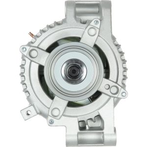 Alternator TOYOTA AVENSIS combi (_T27_) 2.2 D-4D (ADT271_, ADT271R) diesel 150 cai AS-PL A6096