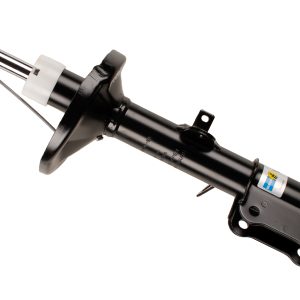 Amortizor TOYOTA COROLLA combi (_E10_) 1.3 XLI 16V (EE101_, EE101R) benzina 88 cai BILSTEIN 22-049469