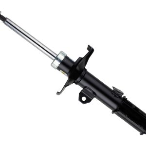 Amortizor TOYOTA COROLLA (_E12_) 1.8 VVTL-i TS (ZZE123_, ZZE123R) benzina 224 cai BILSTEIN 22-111128