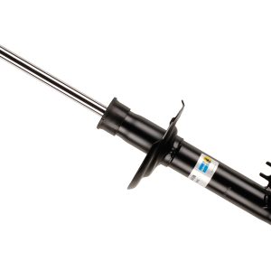 Amortizor TOYOTA AYGO (_B1_) 1.4 D-4D (WNB10_, WNB10R) diesel 54 cai BILSTEIN 22-146816